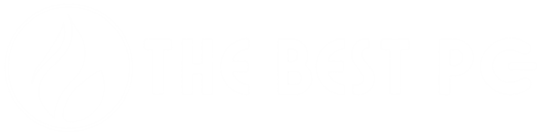 The Best PC